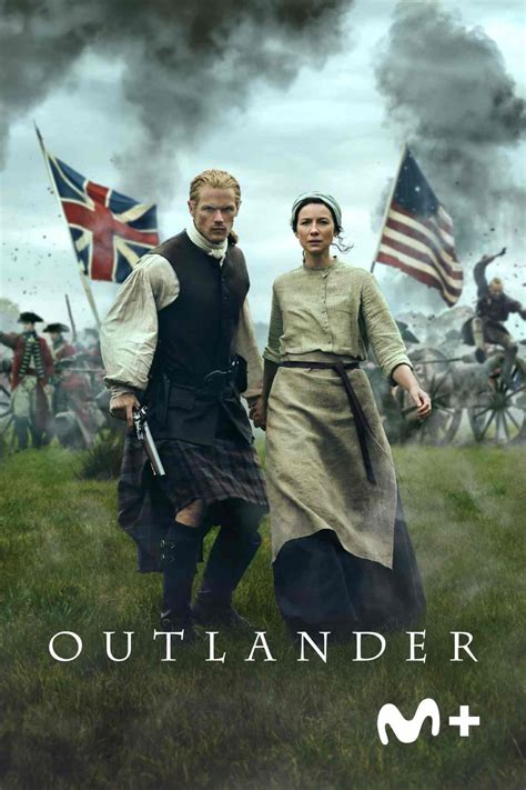 outlander s07e12 webrip|Outlander Temporada 7 .